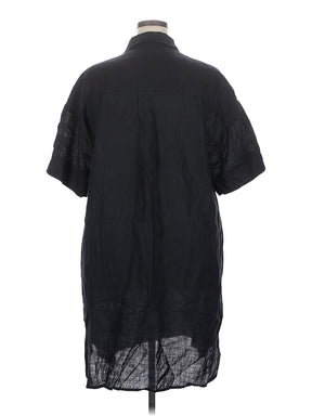 2 size - XXL