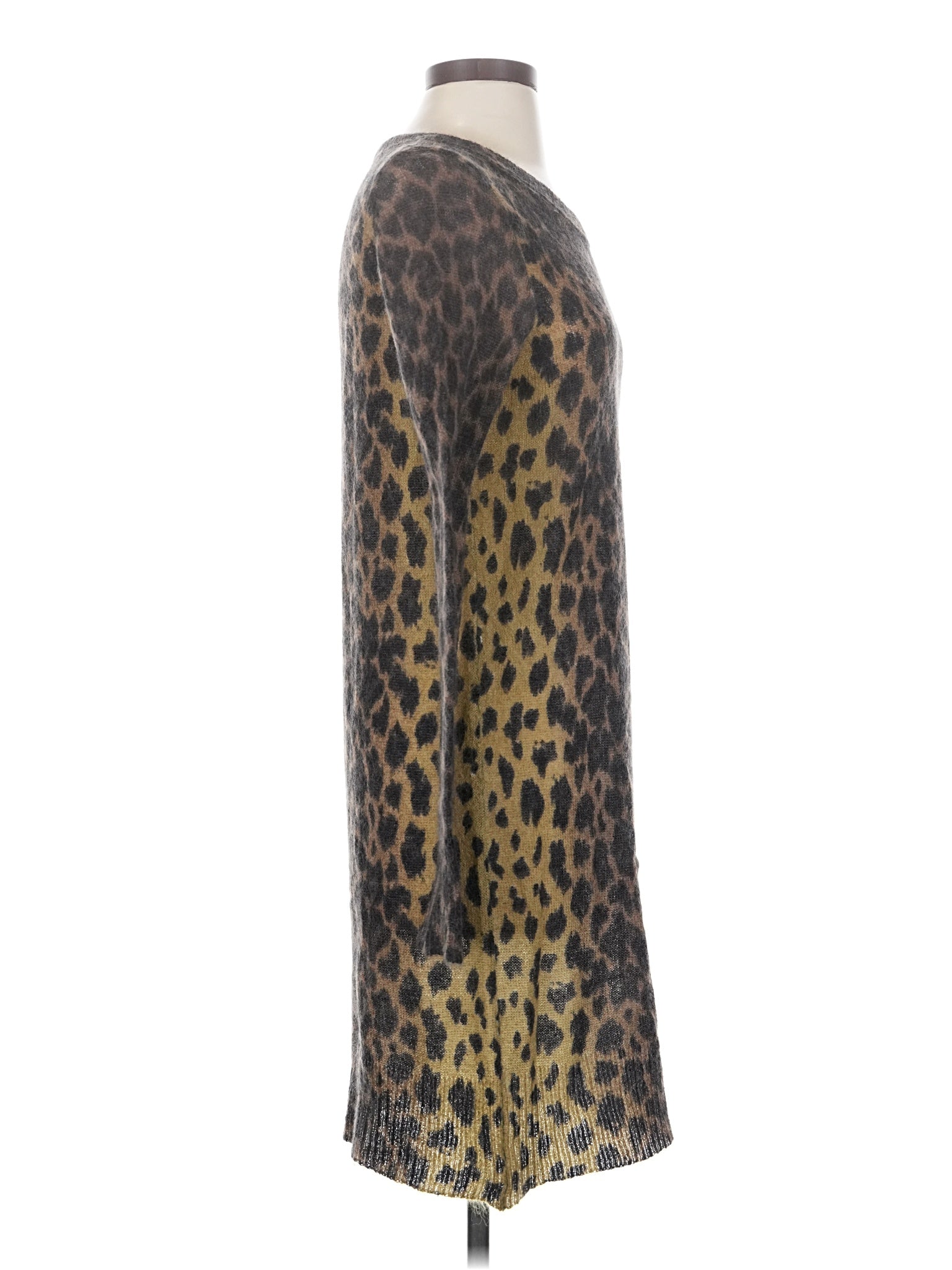 3 size - S