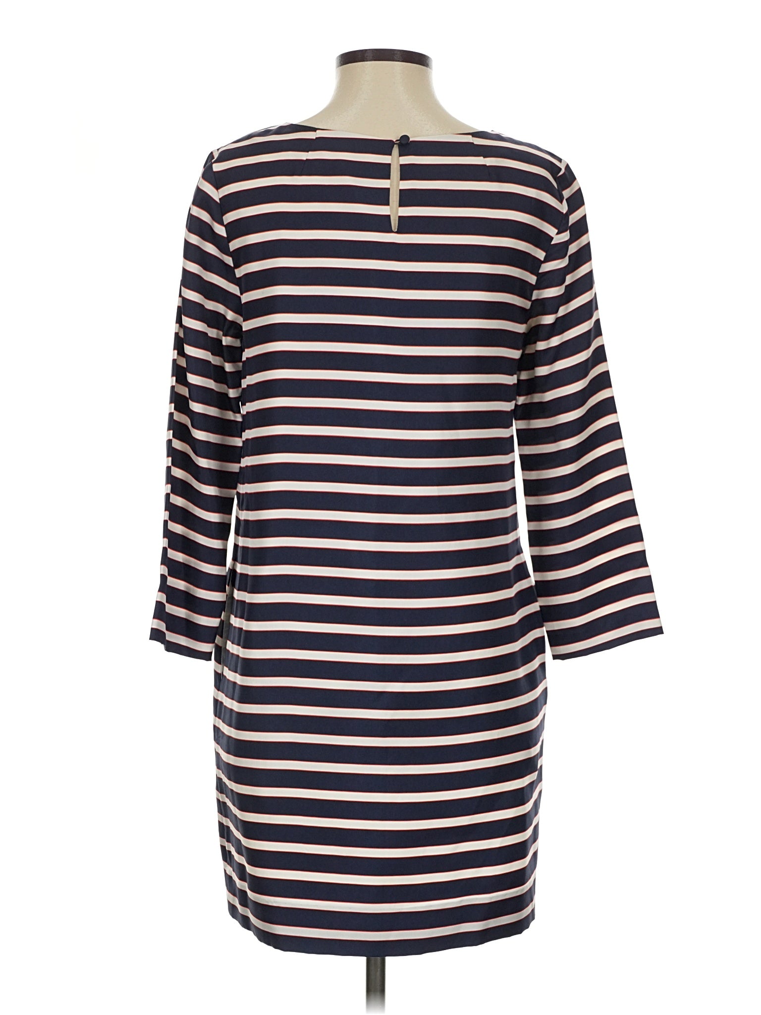 2 size - 4
