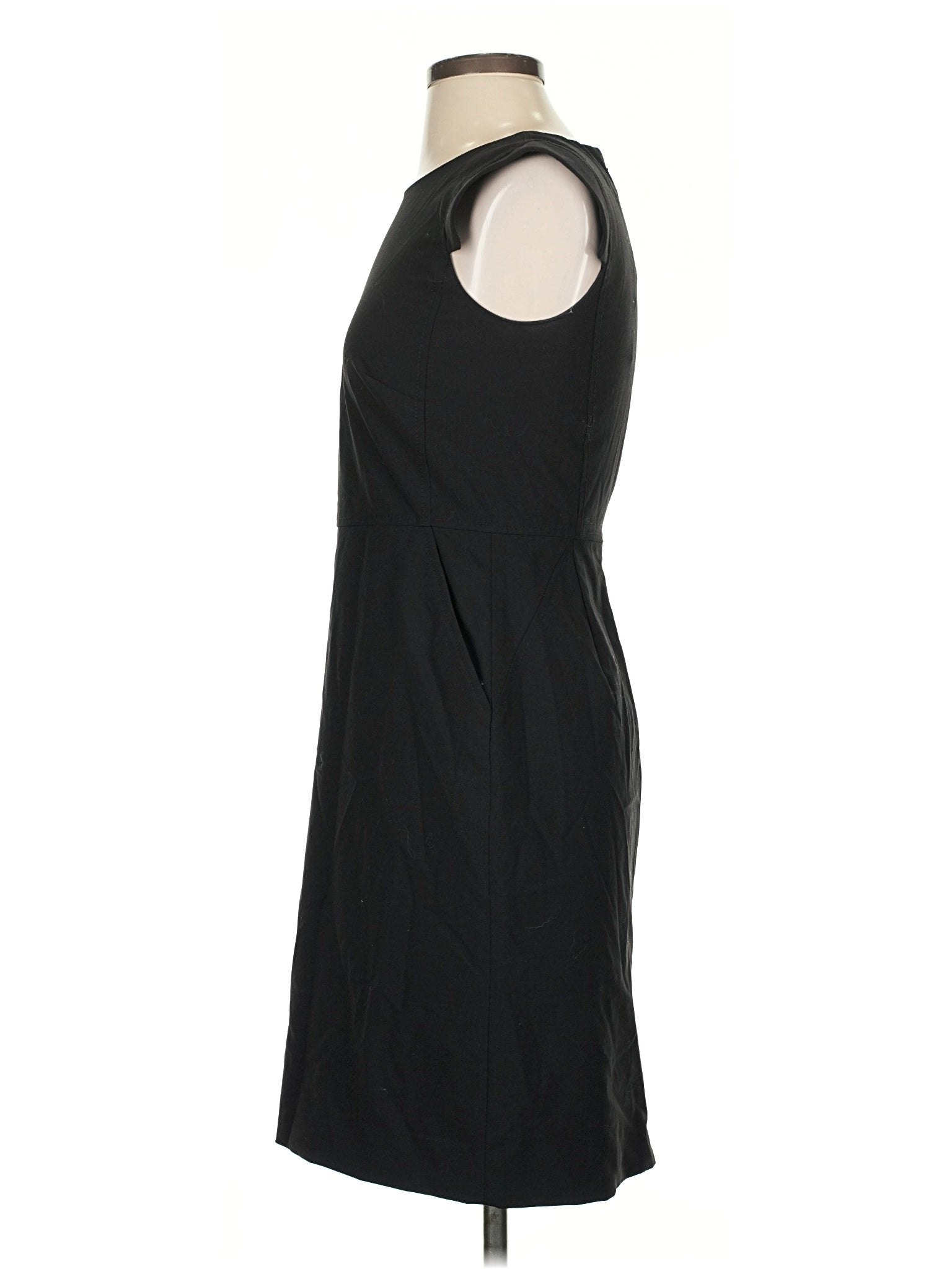4 size - 0