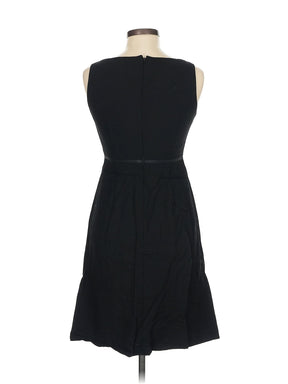 2 size - P6