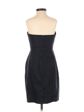 2 size - 2
