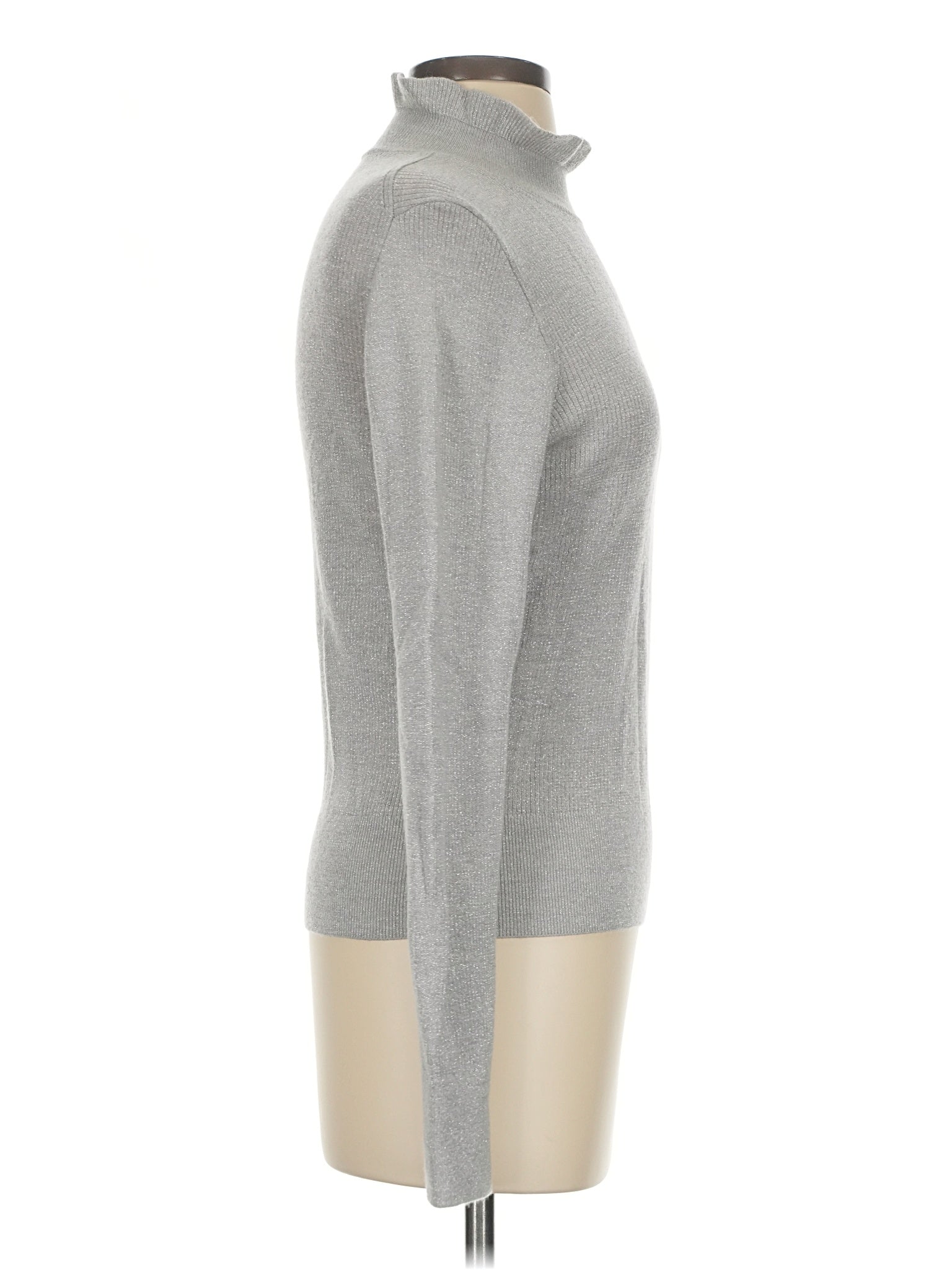 3 size - S