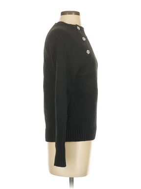 3 size - XS