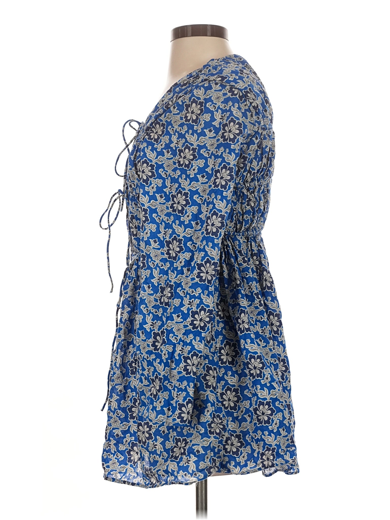 4 size - S