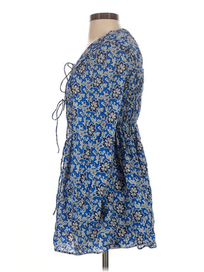 4 size - S