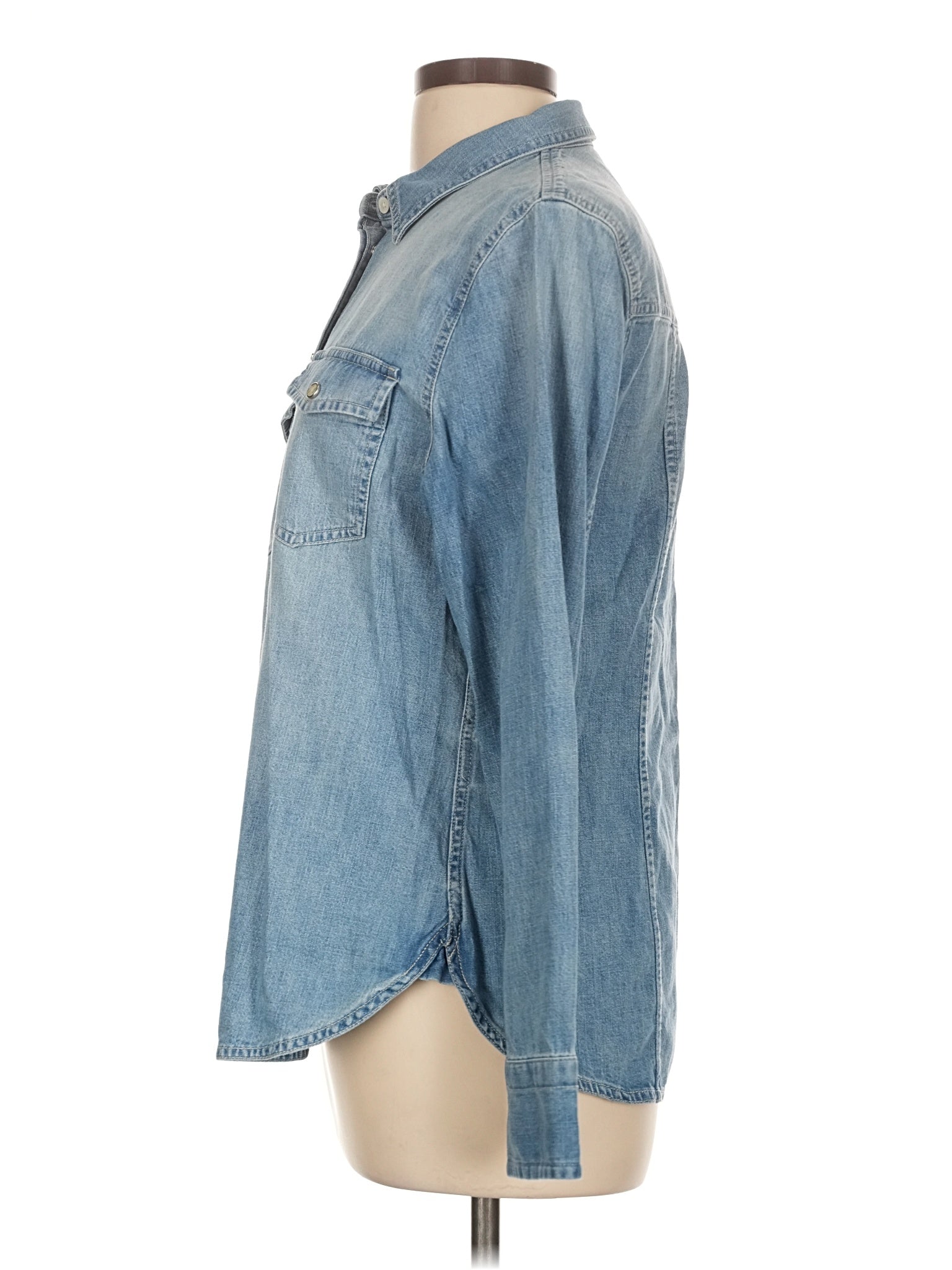 4 size - 12