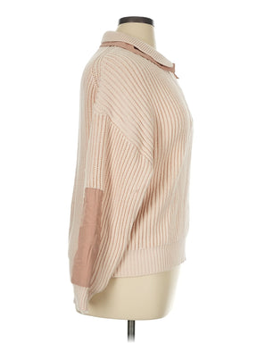 3 size - XL