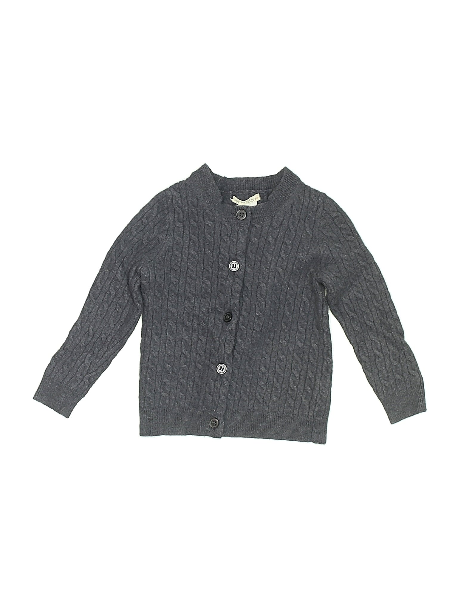 1 size - 3