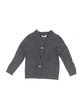 1 size - 3