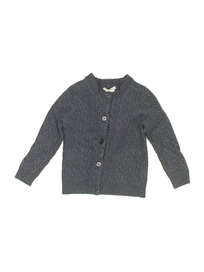 1 size - 3
