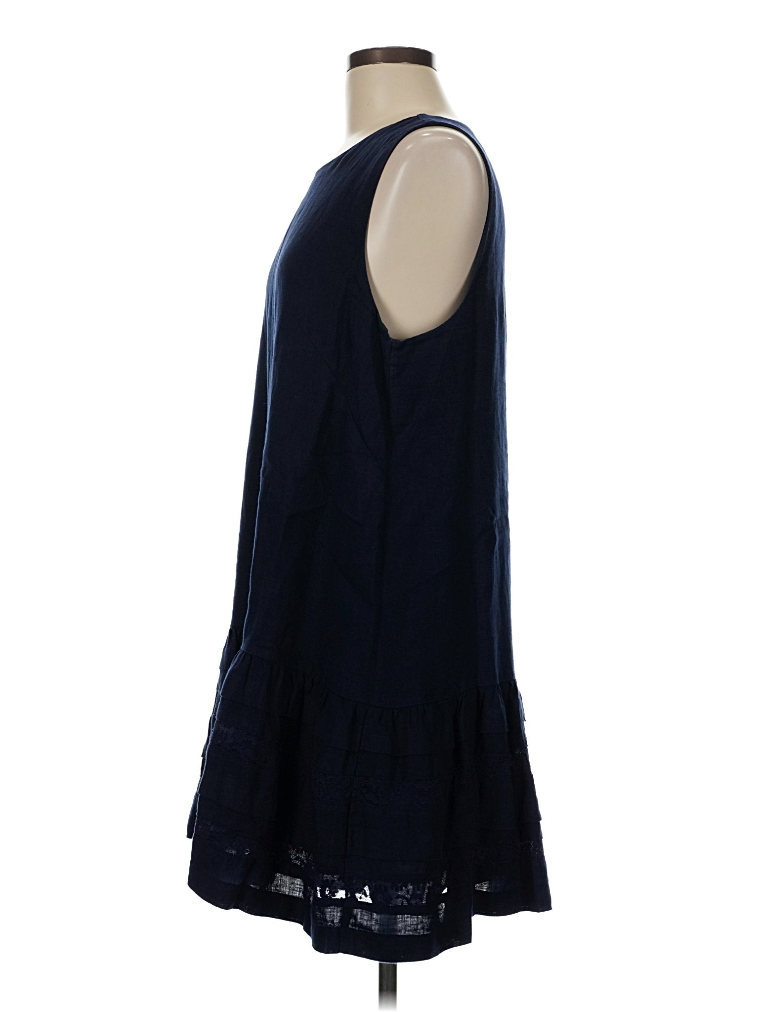 4 size - M