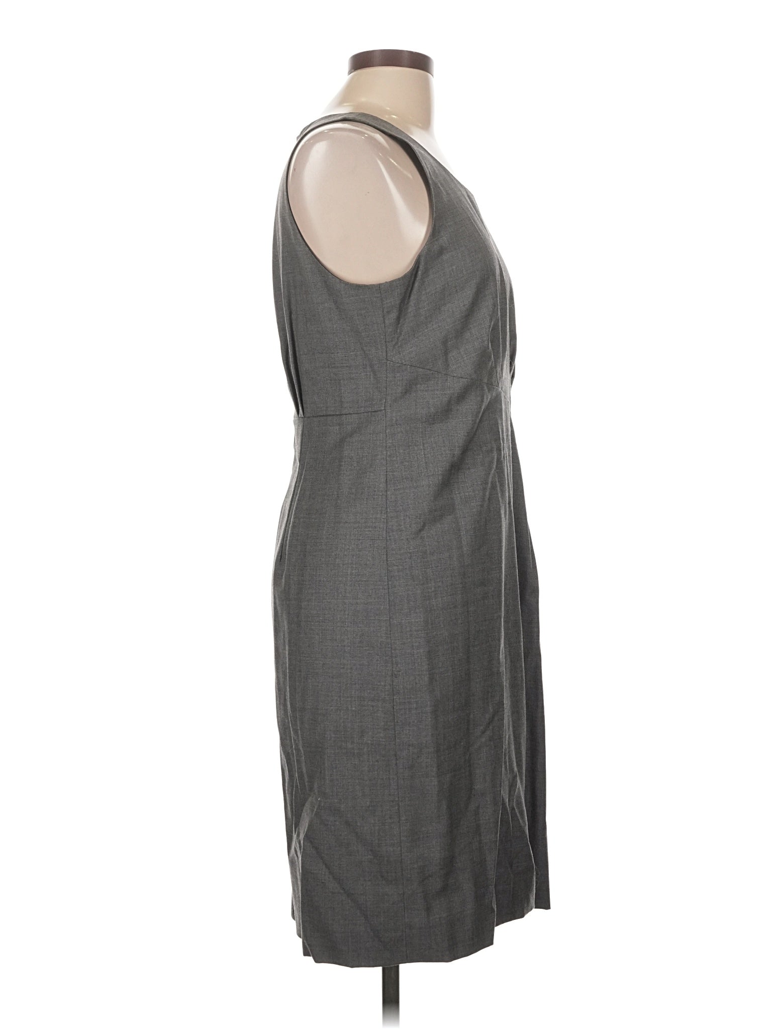 3 size - 10