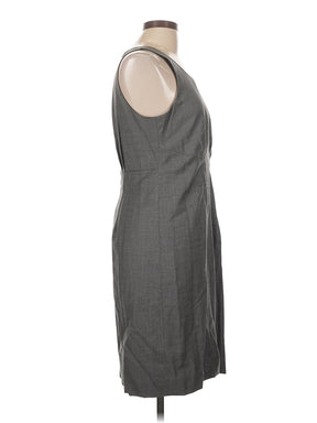 3 size - 10