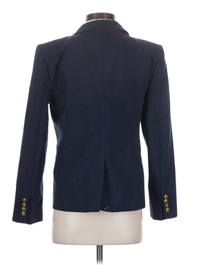 2 size - 4