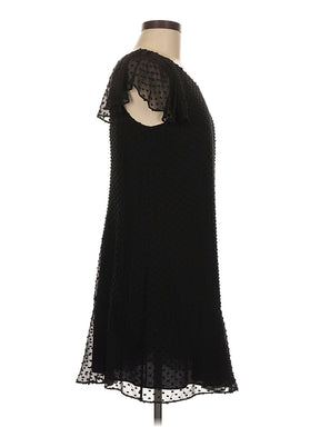 3 size - 6