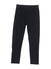 1 size - 6