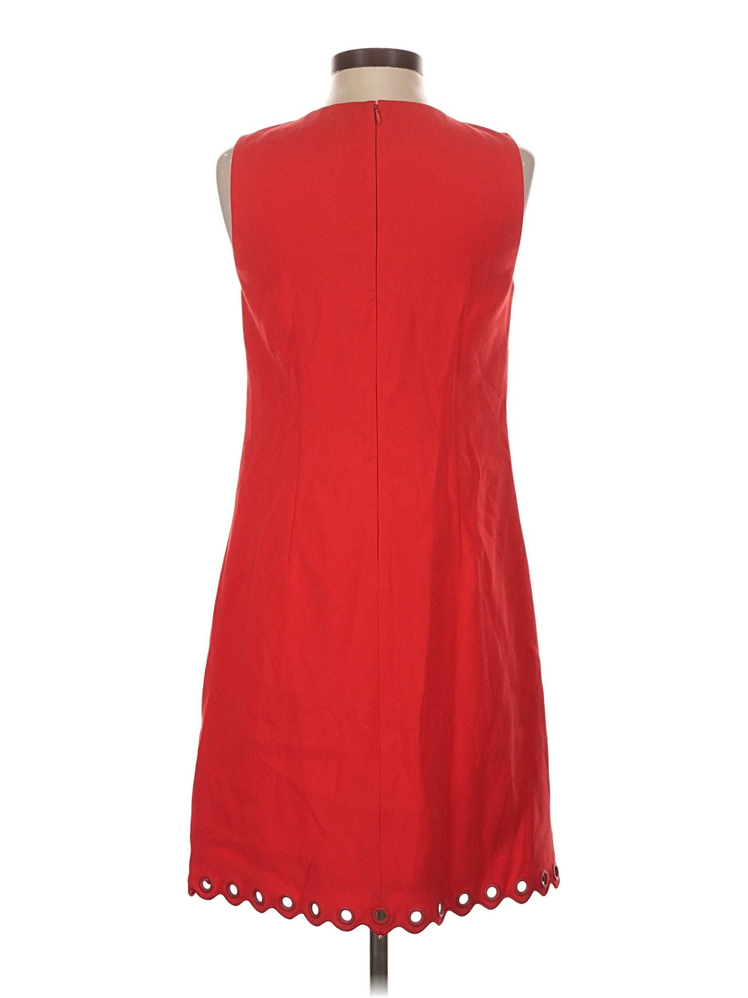 2 size - 2