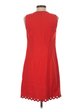 2 size - 2