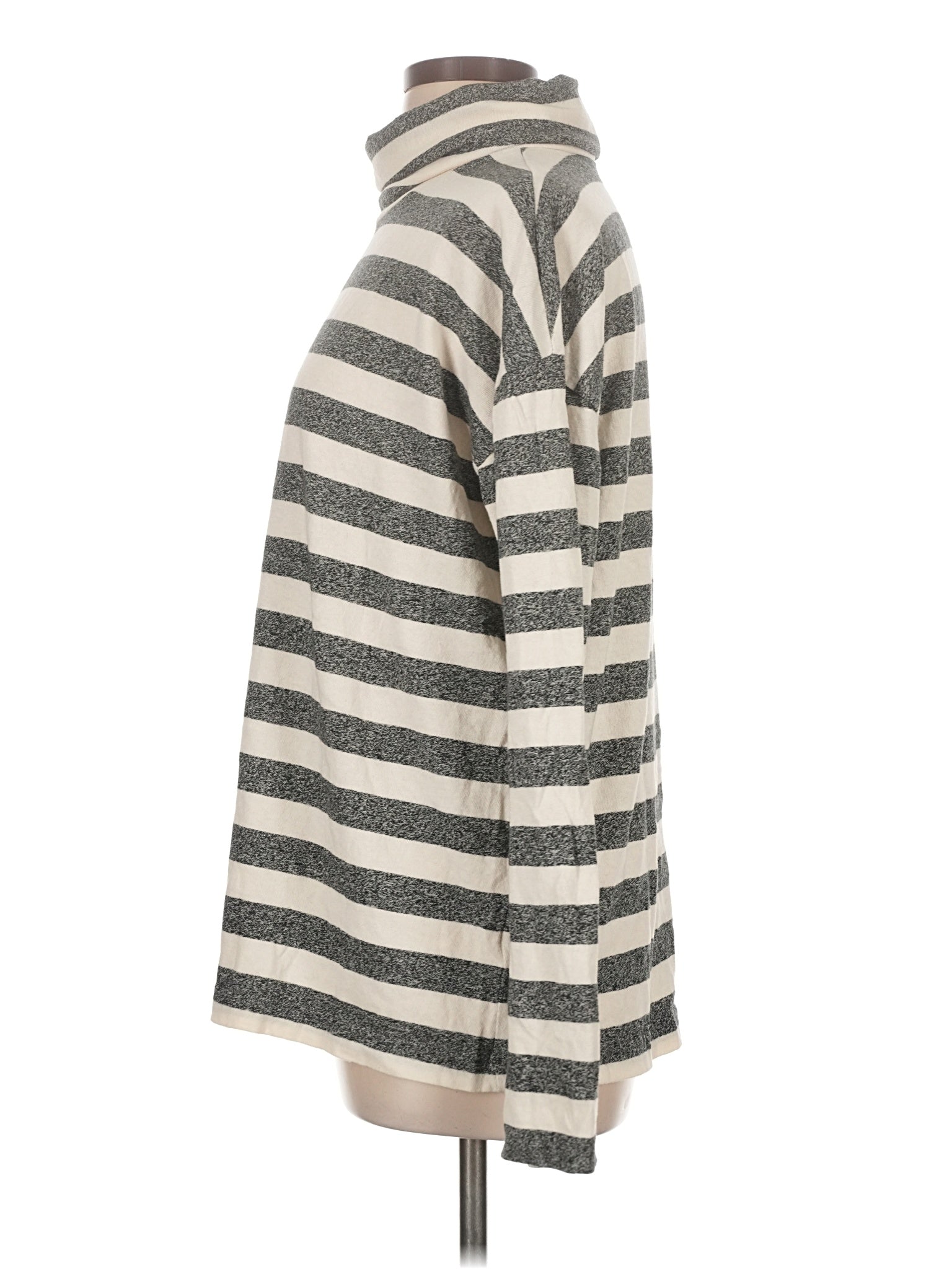 4 size - L