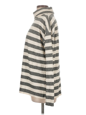 4 size - L