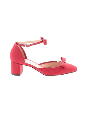 1 shoe size - 8