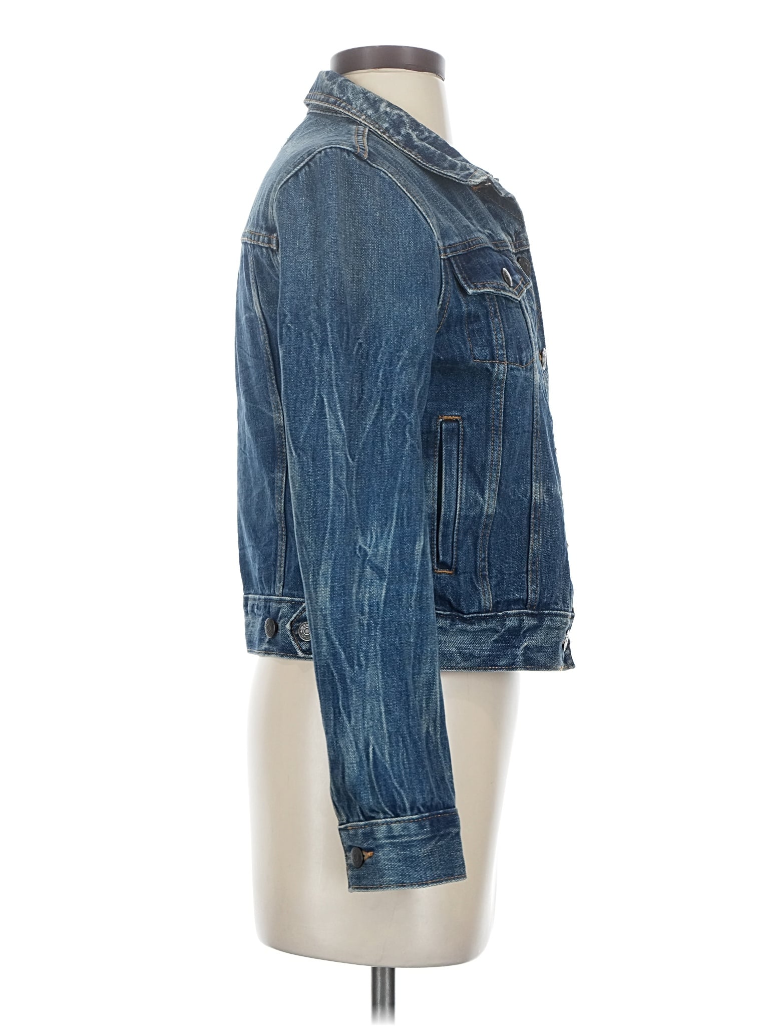 3 size - XS