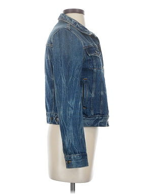 3 size - XS