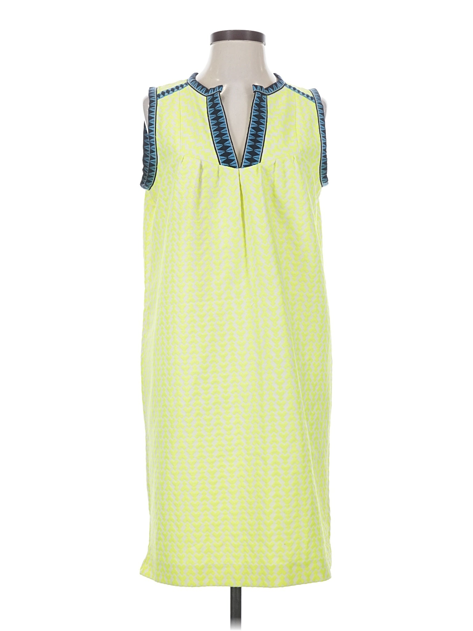 1 size - 4