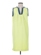 1 size - 4