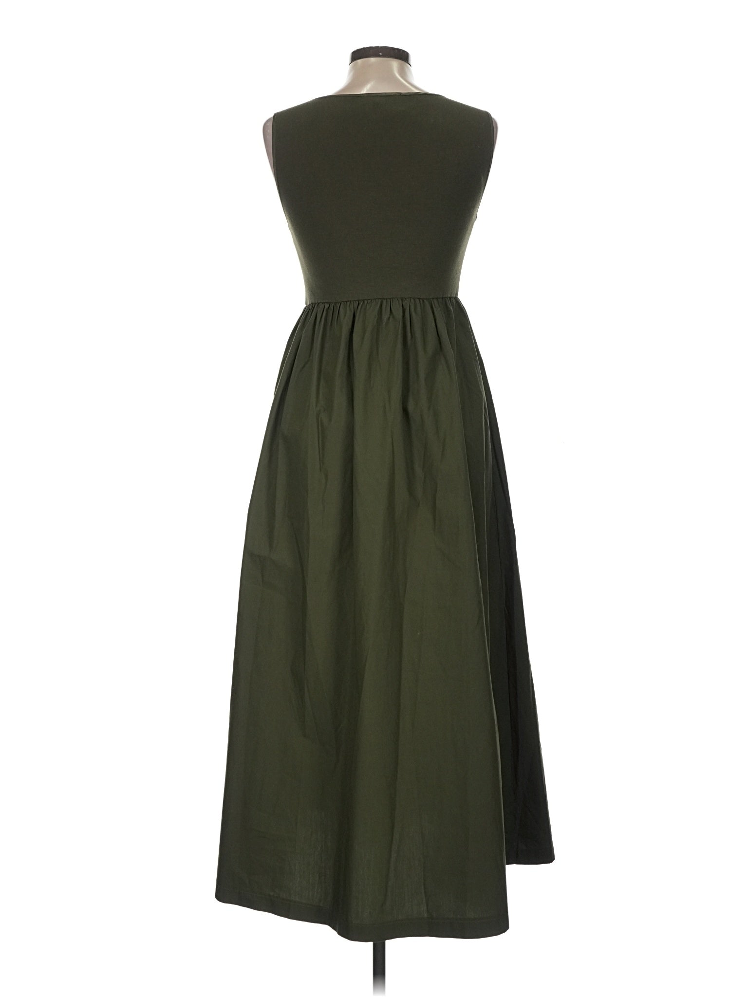 2 size - M P