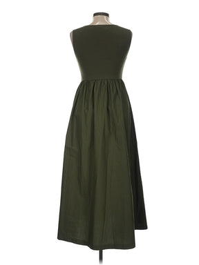 2 size - M P
