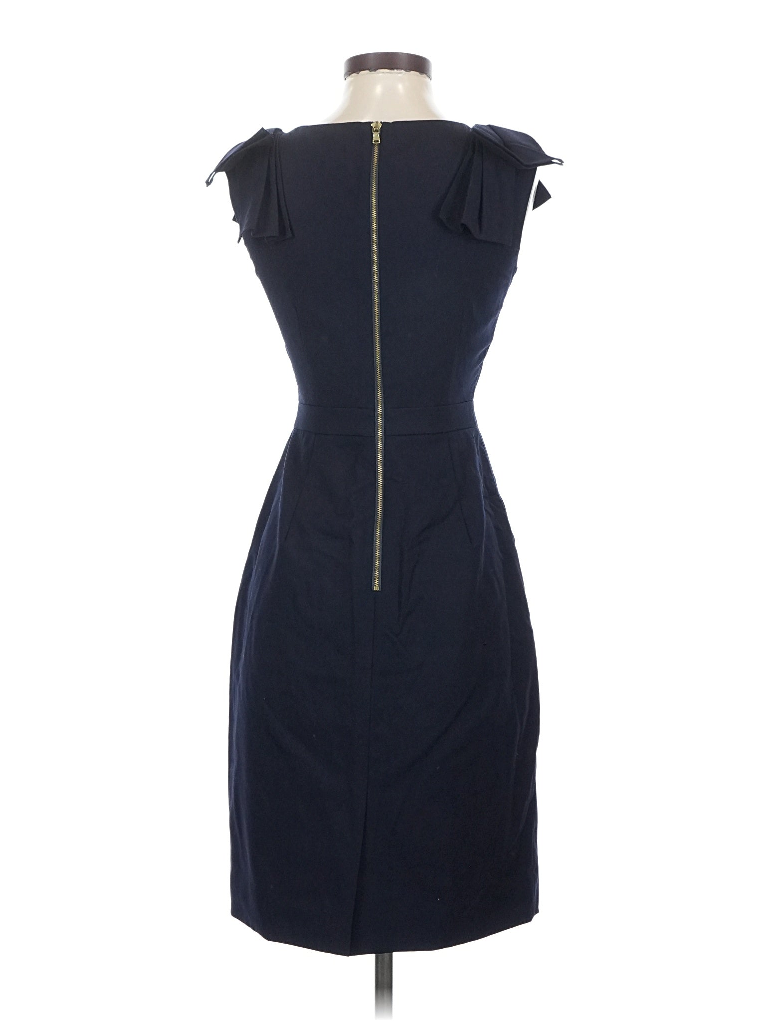 2 size - 00