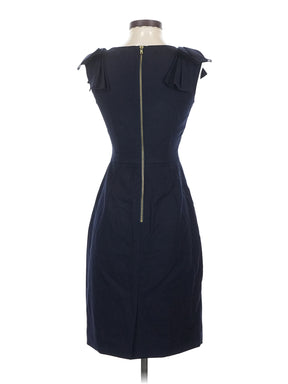 2 size - 00