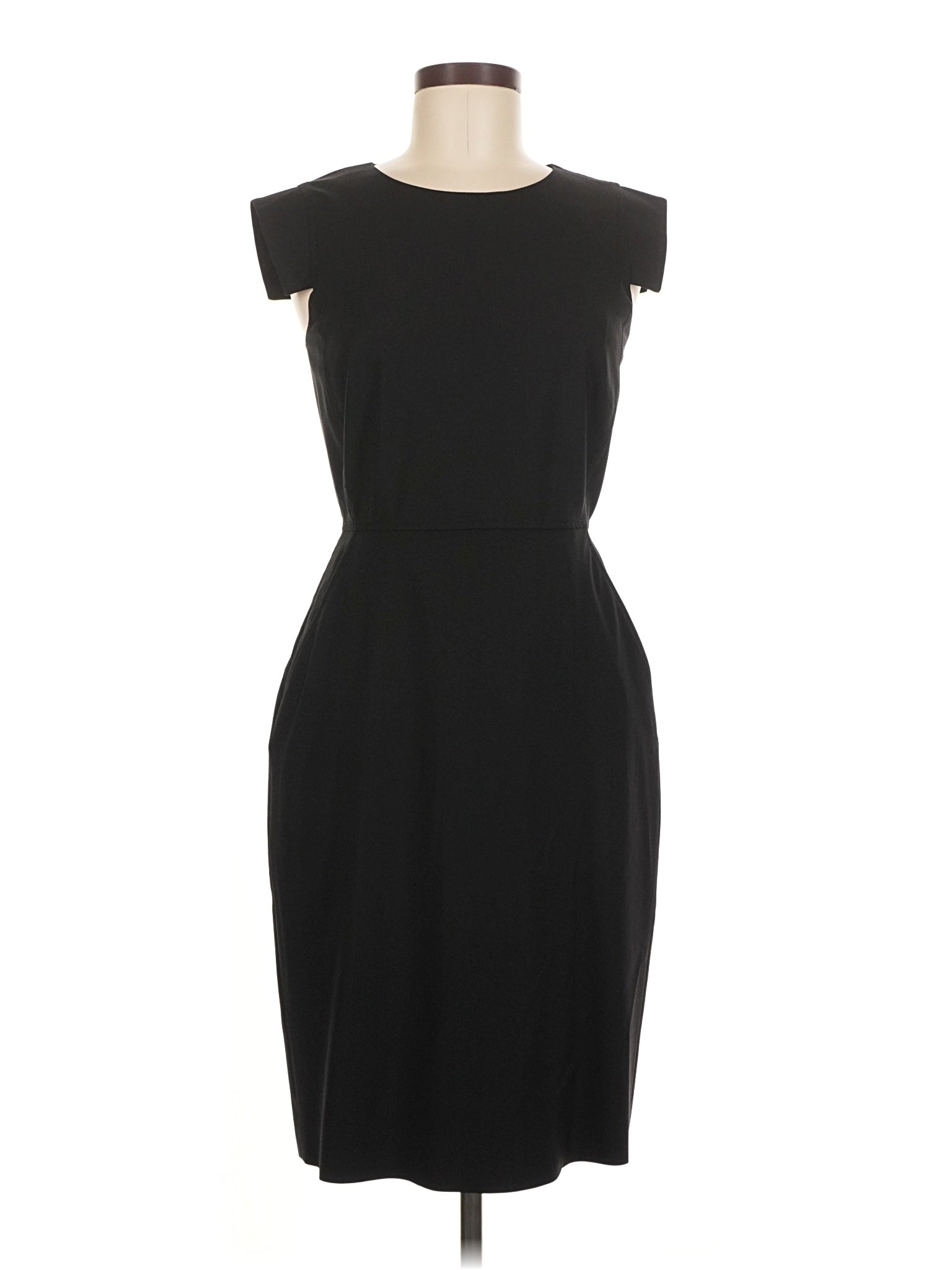 1 size - 6