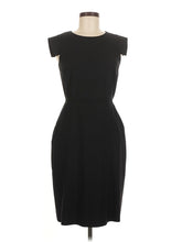 1 size - 6