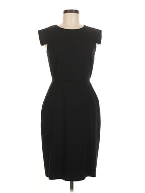 1 size - 6
