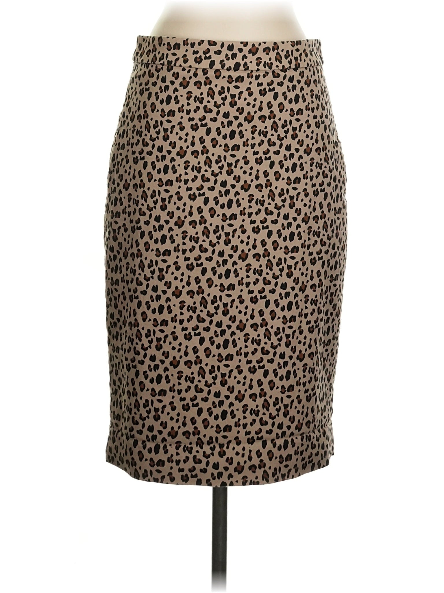 1 size - 2