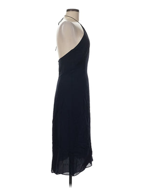 3 size - 8