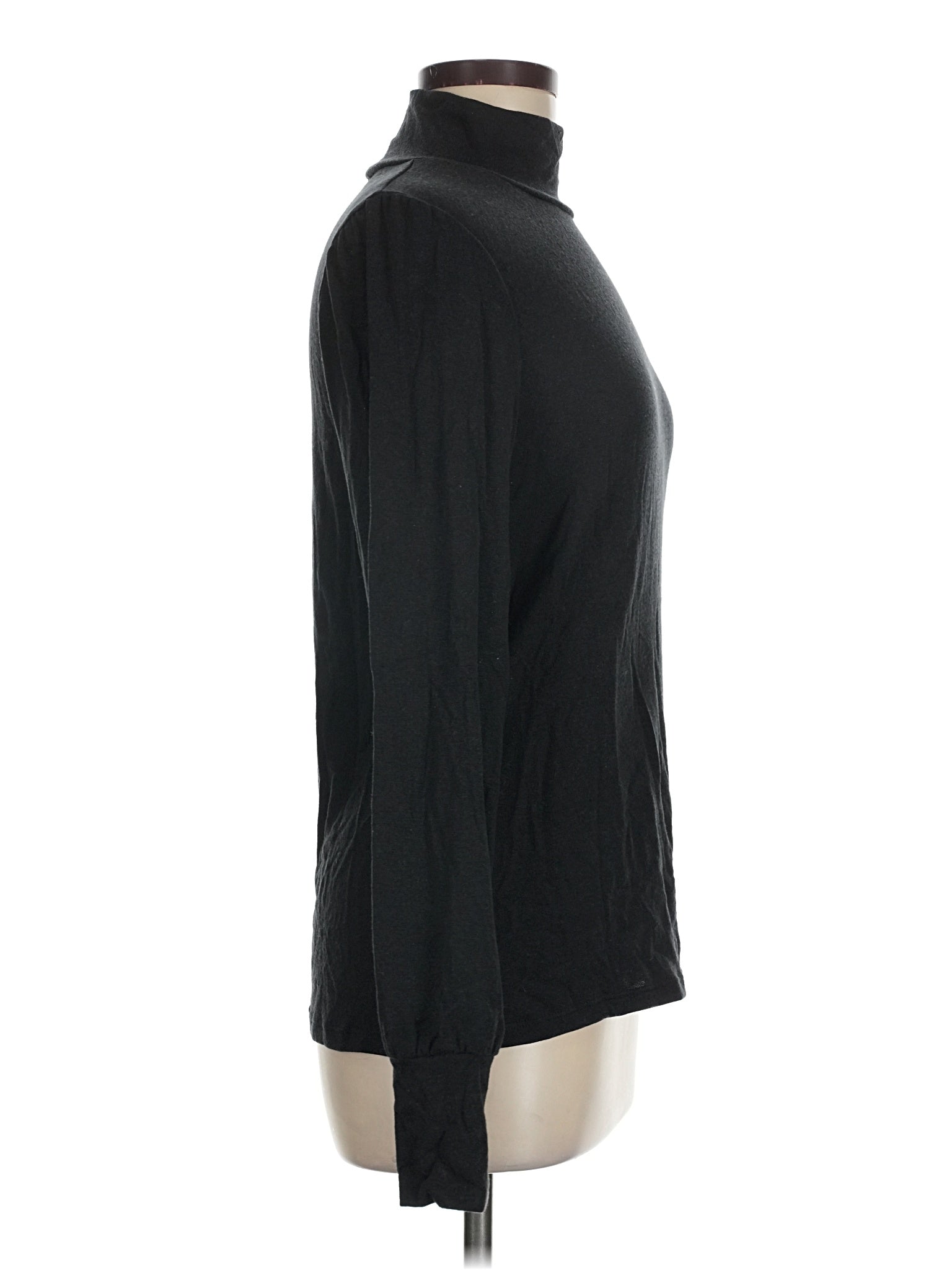 3 size - M