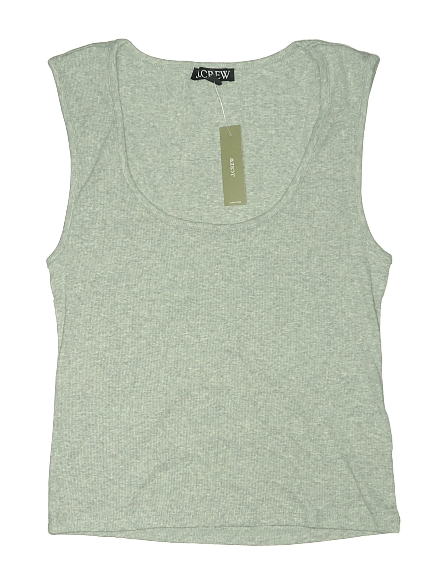 1 size - L (Kids)