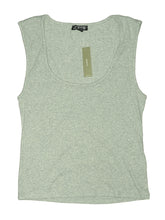 1 size - L (Kids)