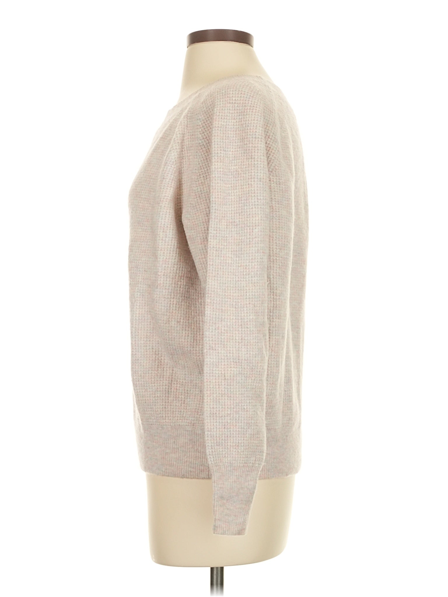 4 size - XS