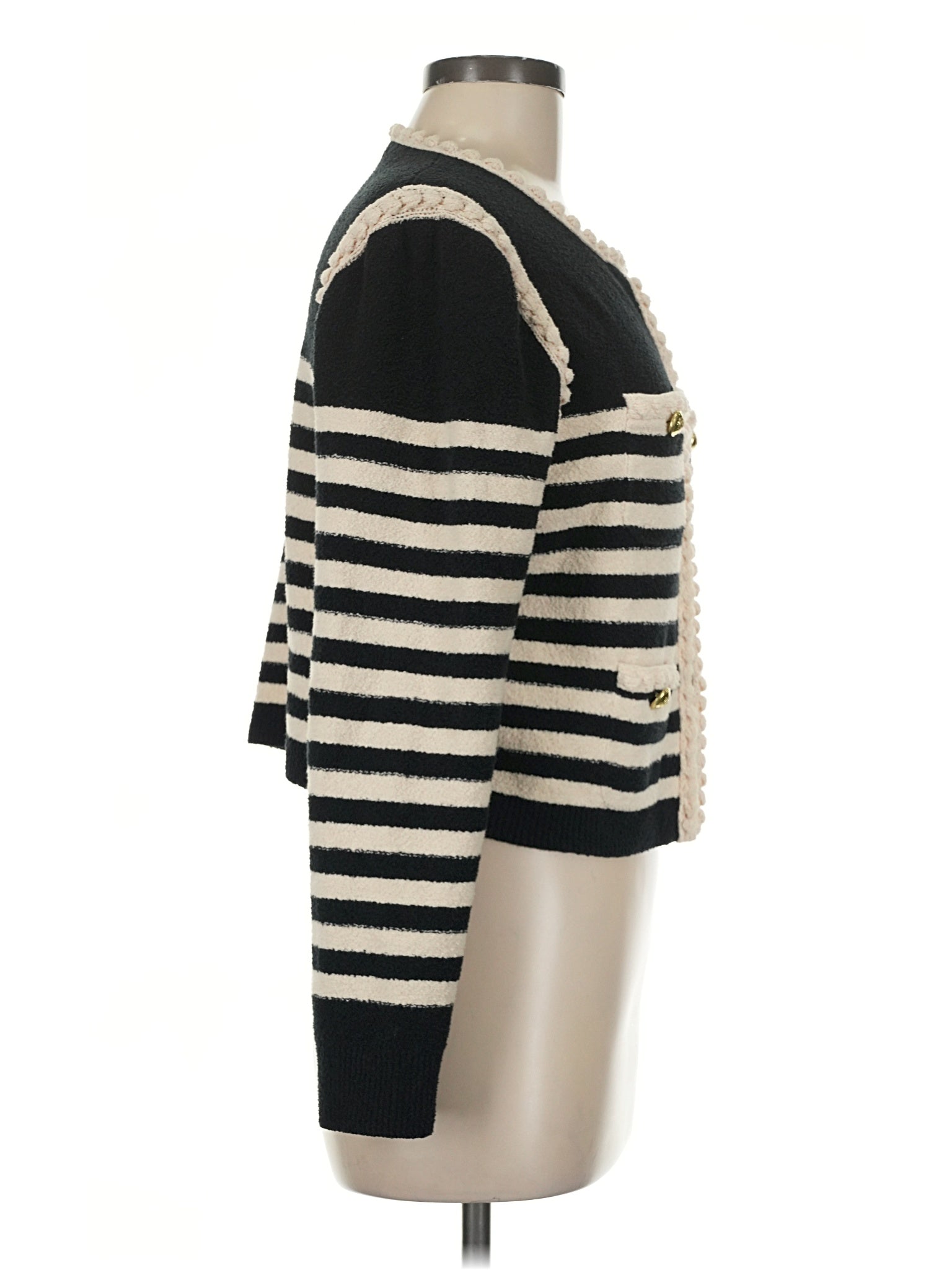 3 size - M