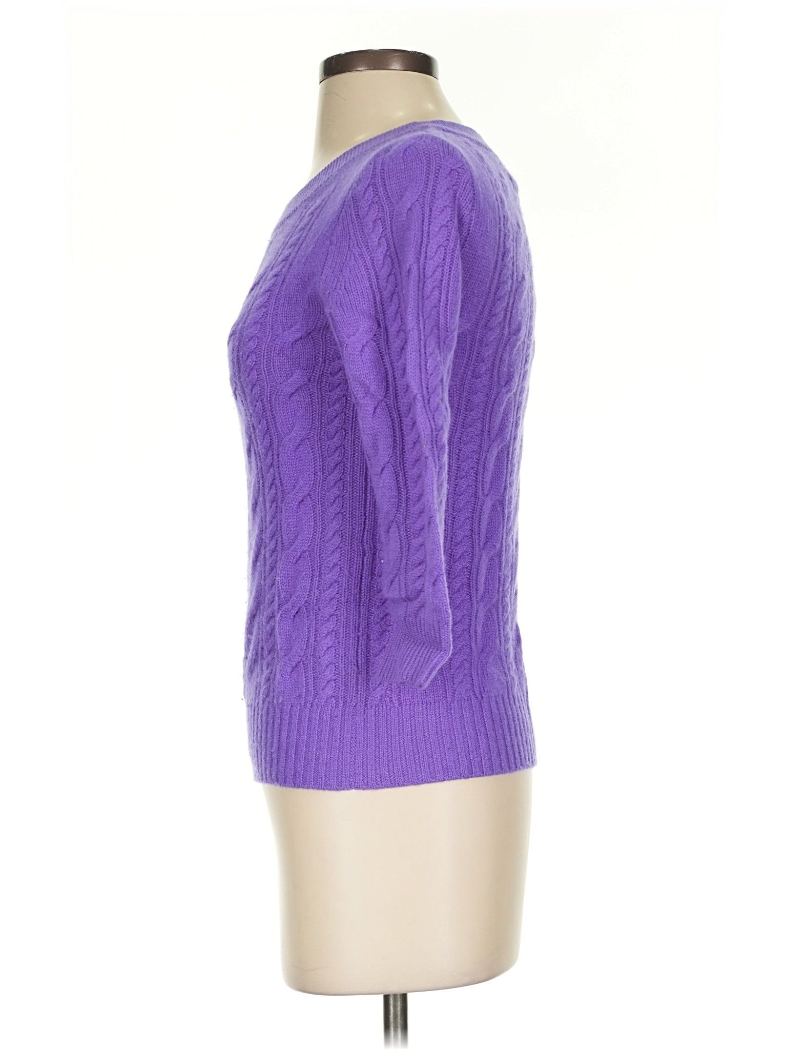 4 size - XXS