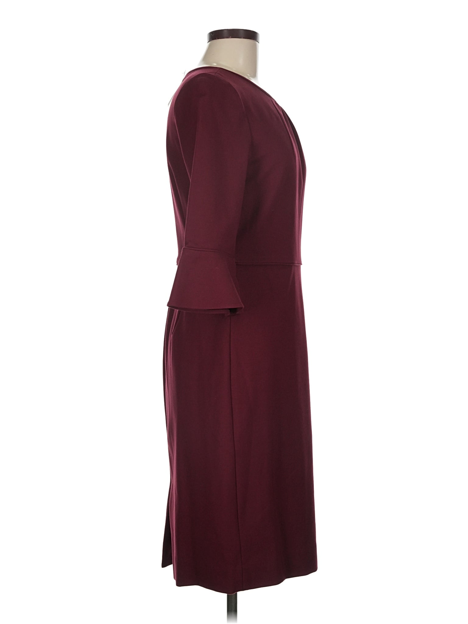3 size - 6