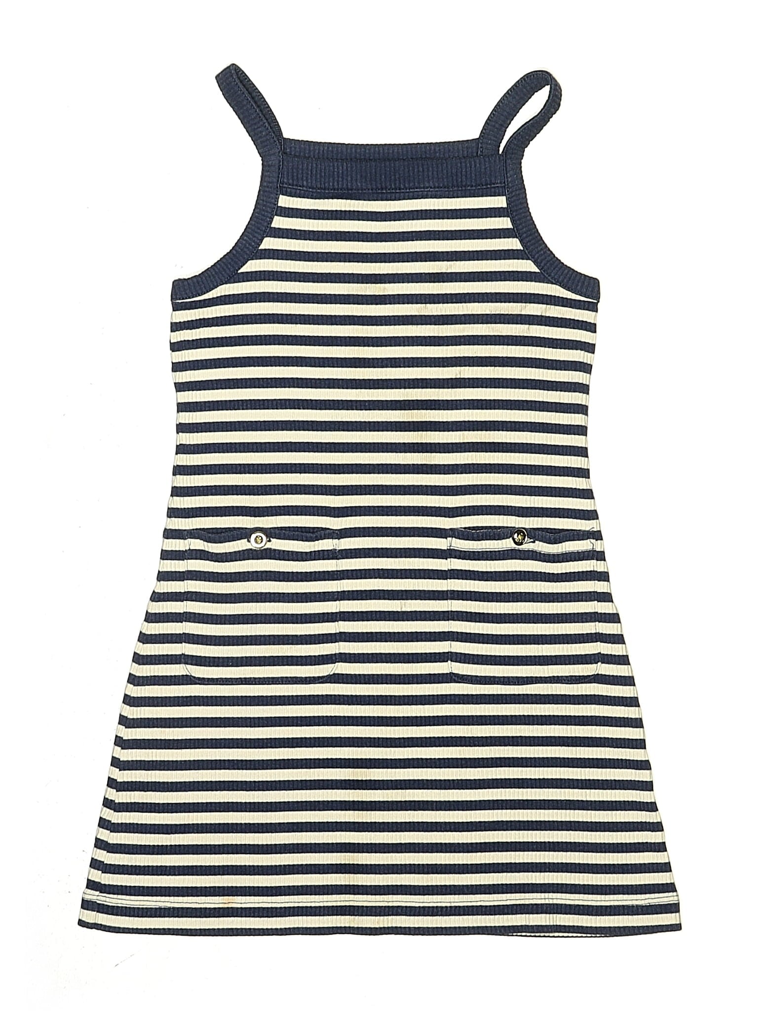 1 size - 6
