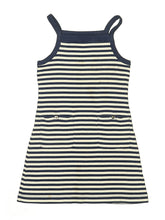 1 size - 6