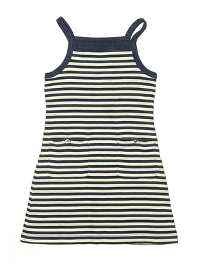 1 size - 6