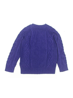 2 size - 4 - 5